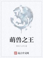 末世御灵师封面