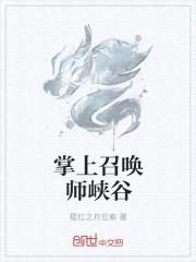 掌上召唤师峡谷封面