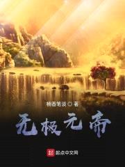 无极元帝封面