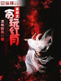 系统之贪玩红月封面