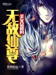 美女总裁的无敌仙尊封面