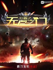 位面之无尽之门封面