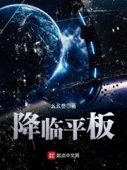 降临平板封面