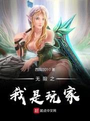 无限之我是玩家封面