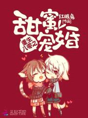 重生八零之甜宠军婚封面