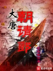 大唐朝请郎封面