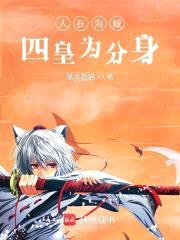 人在海贼四皇为分身封面