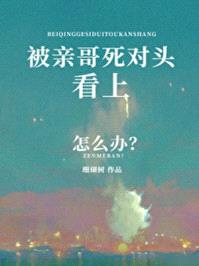 星哥封面