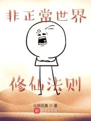爷叫李飞壶封面