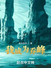 八部乔峰又萧峰封面