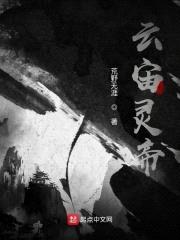 云宙灵帝封面