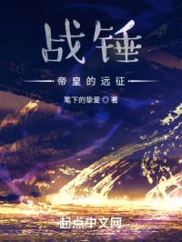 战锤帝皇的远征封面