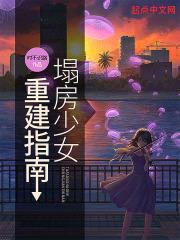 塌房少女重建指南封面