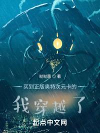 买到正版奥特次元卡的我穿越了封面