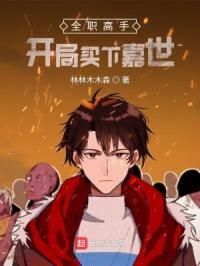 全职高手：开局买下嘉世封面