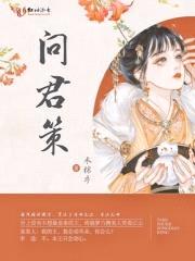 太子追妻总掉坑封面