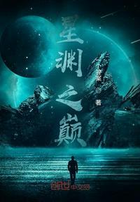 星渊之巅封面