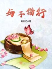 与子偕行封面